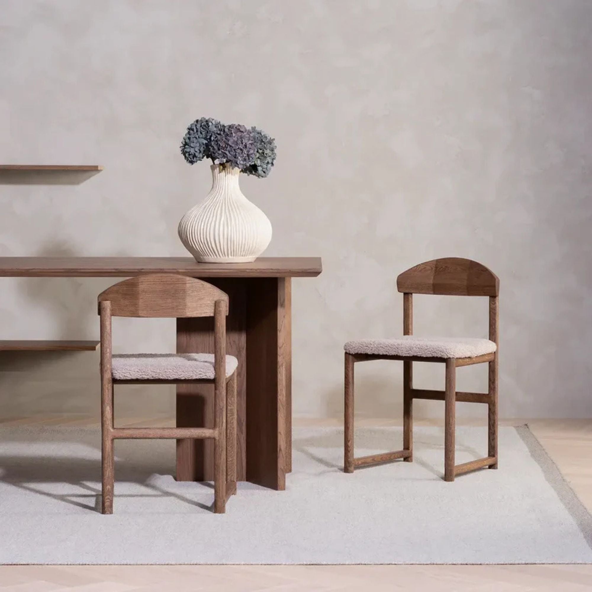 Karin Dining Chair