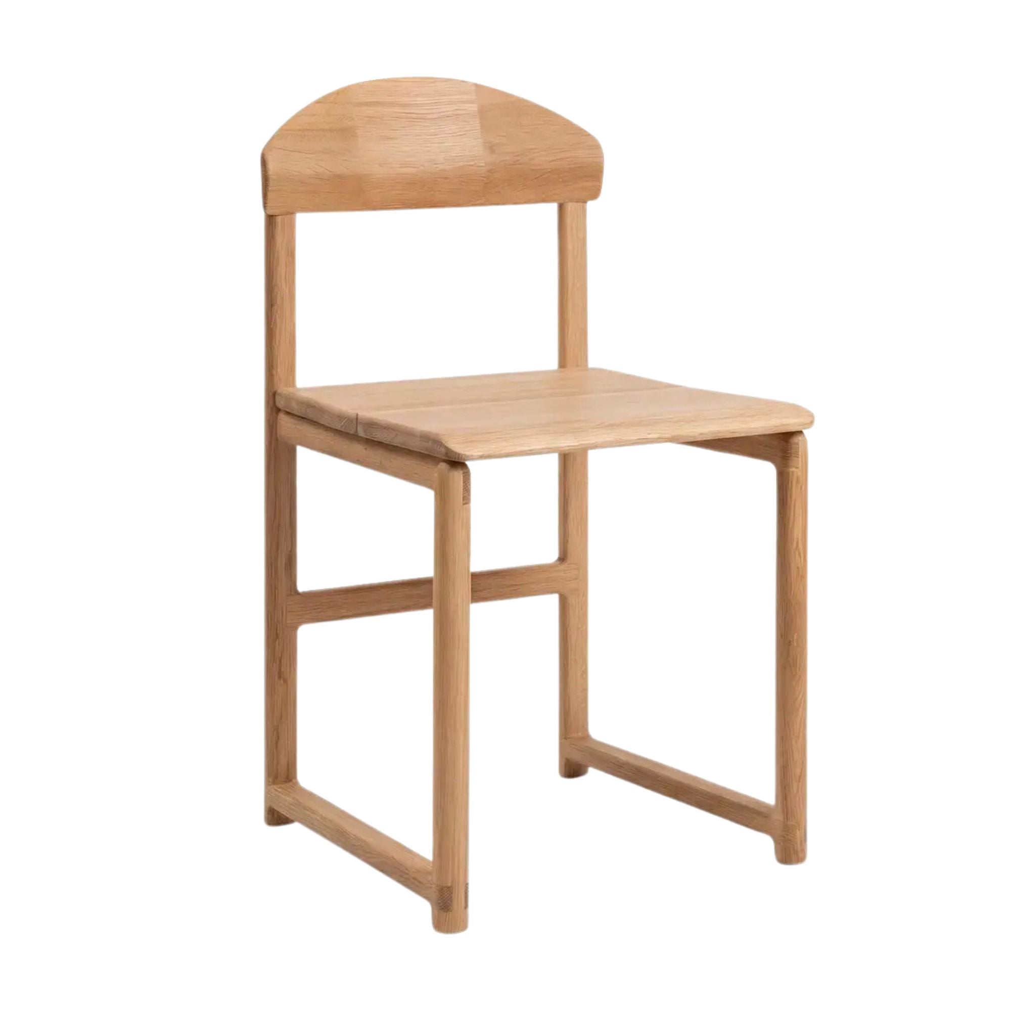 Karin Dining Chair
