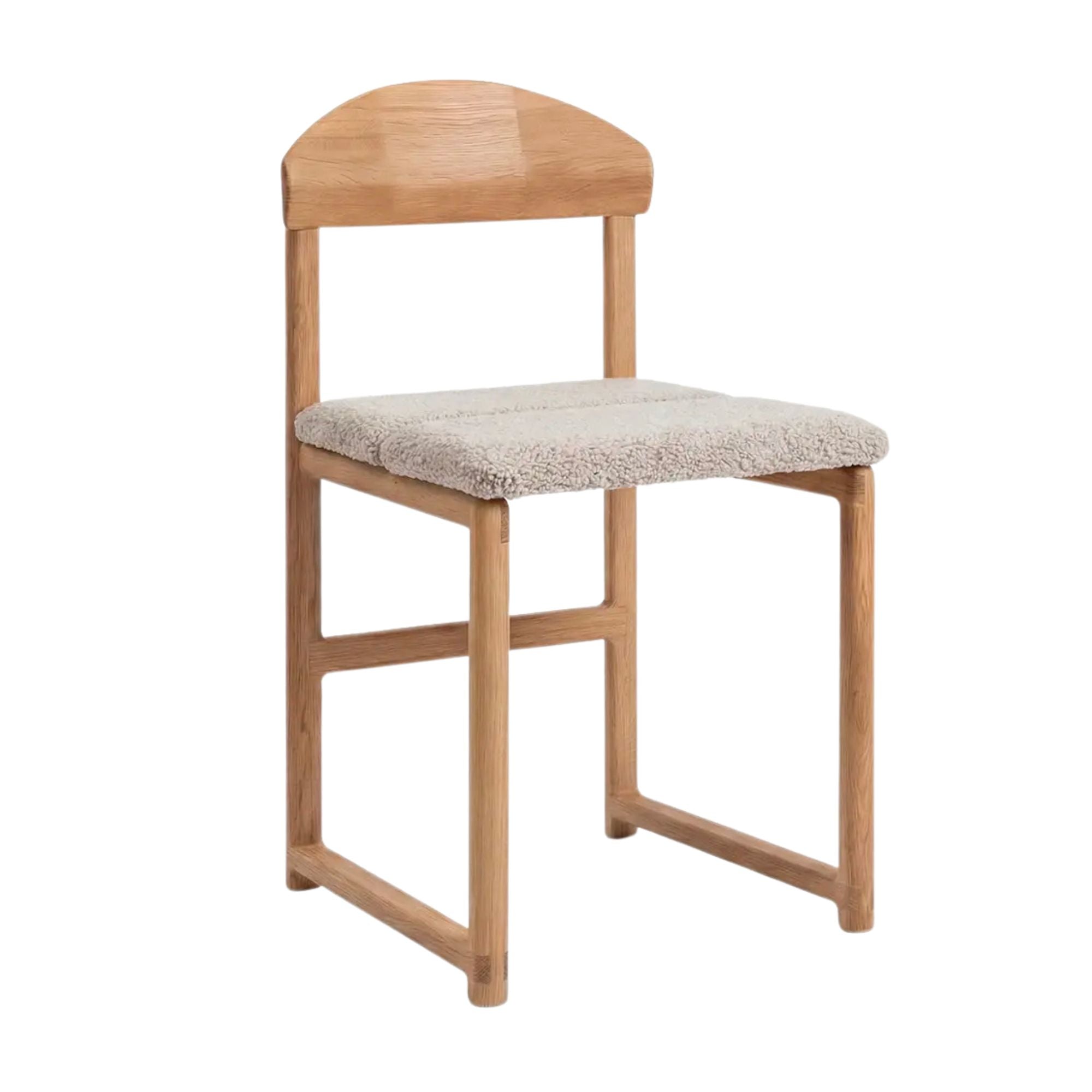 Karin Dining Chair