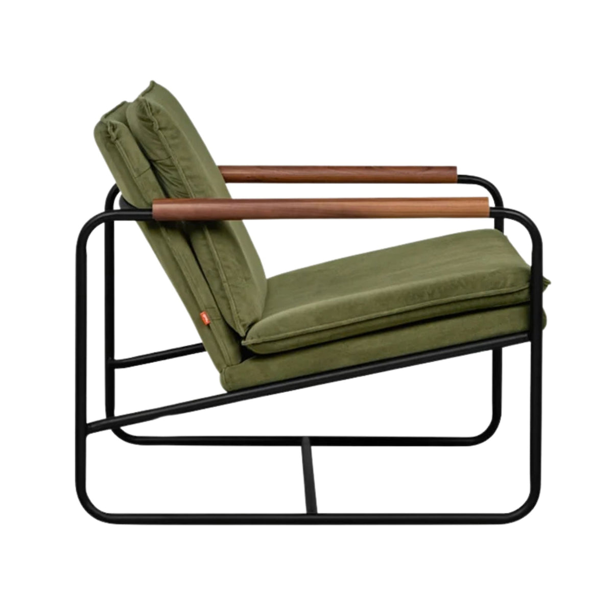 Kelso Chair