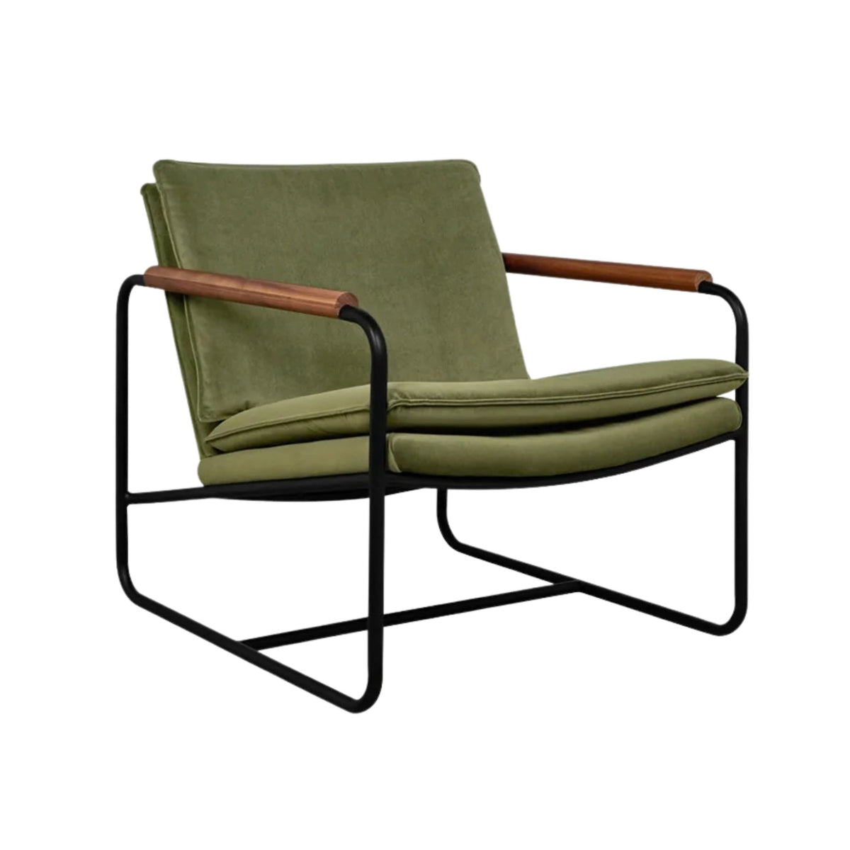 Kelso Chair