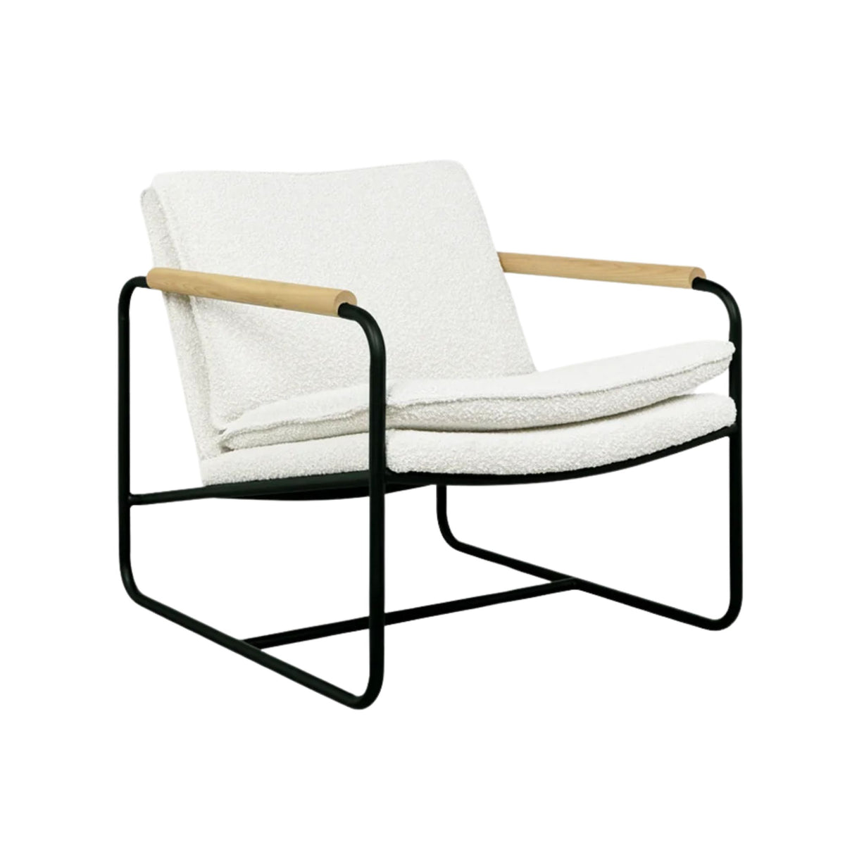 Kelso Chair