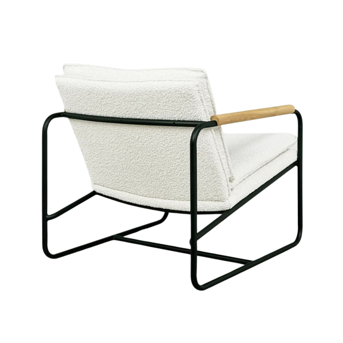 Kelso Chair