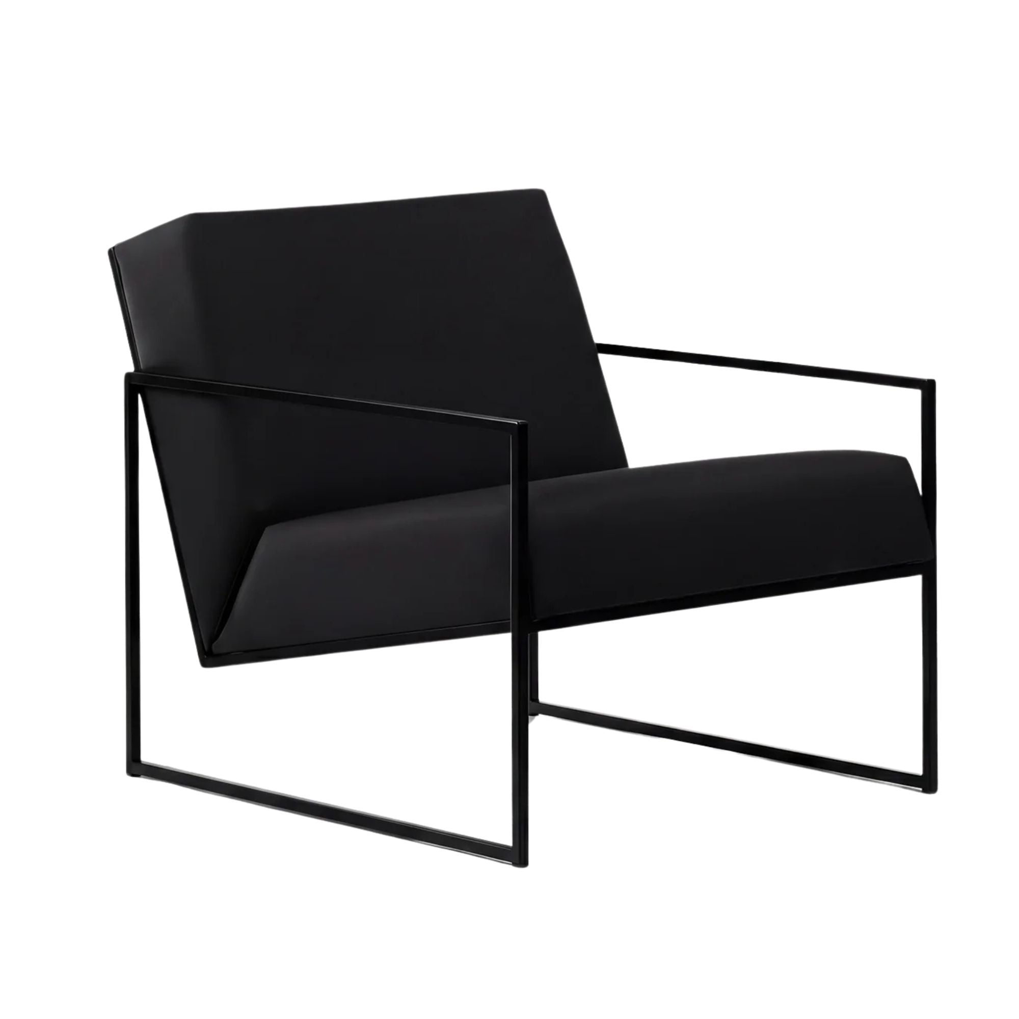 Kent Lounge Chair