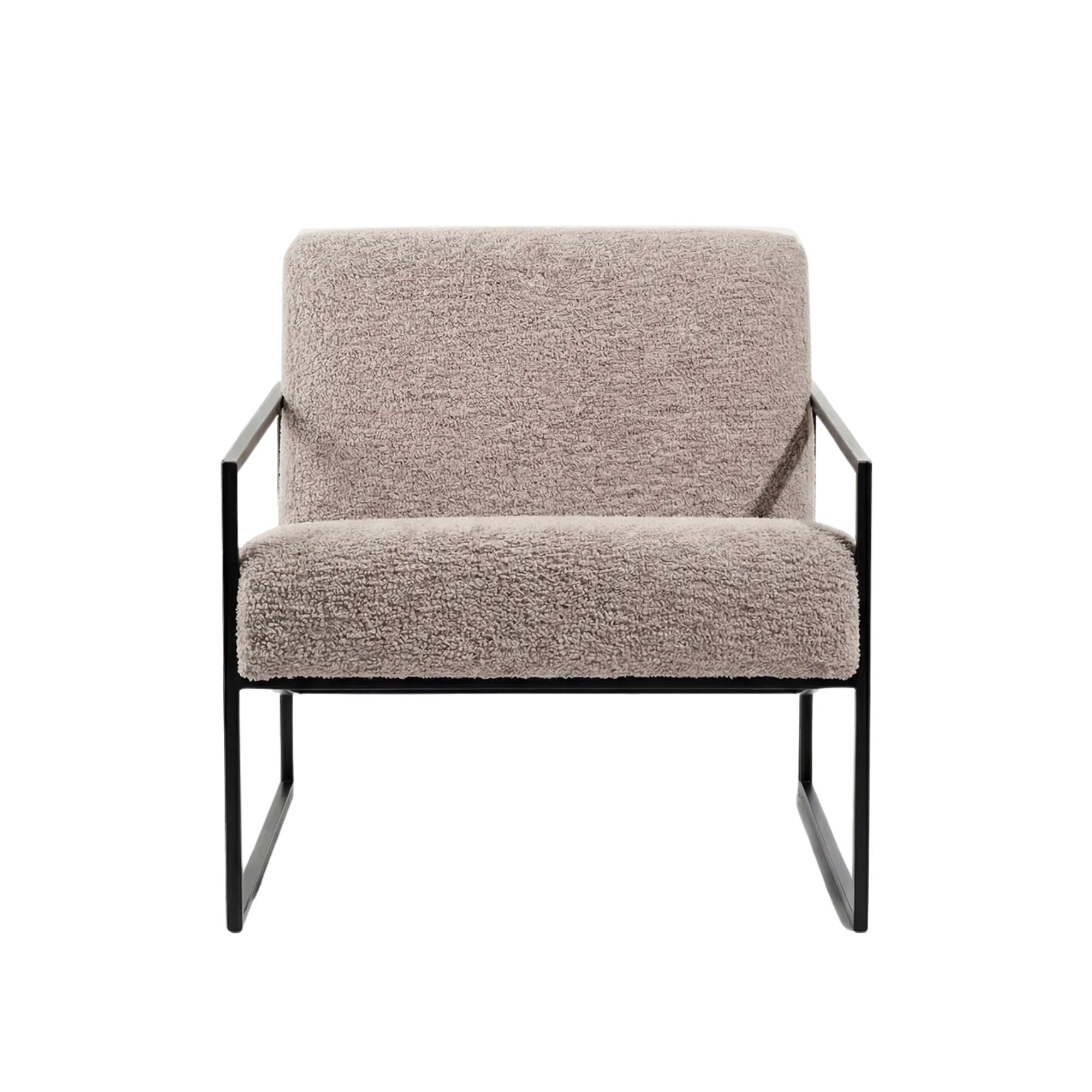 Kent Lounge Chair