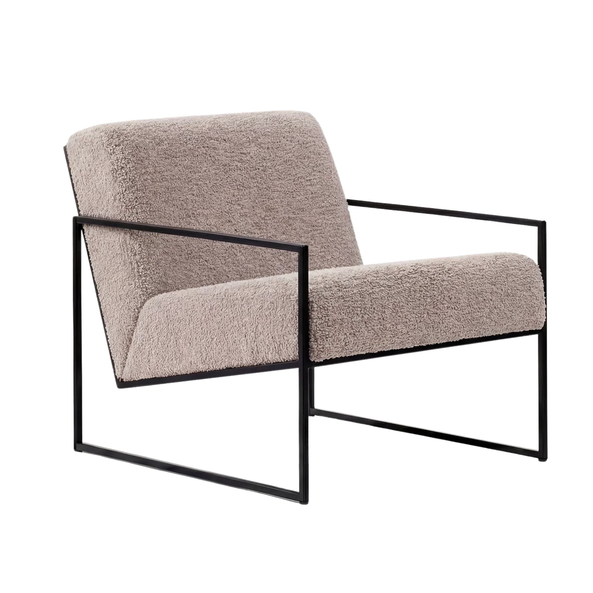 Kent Lounge Chair