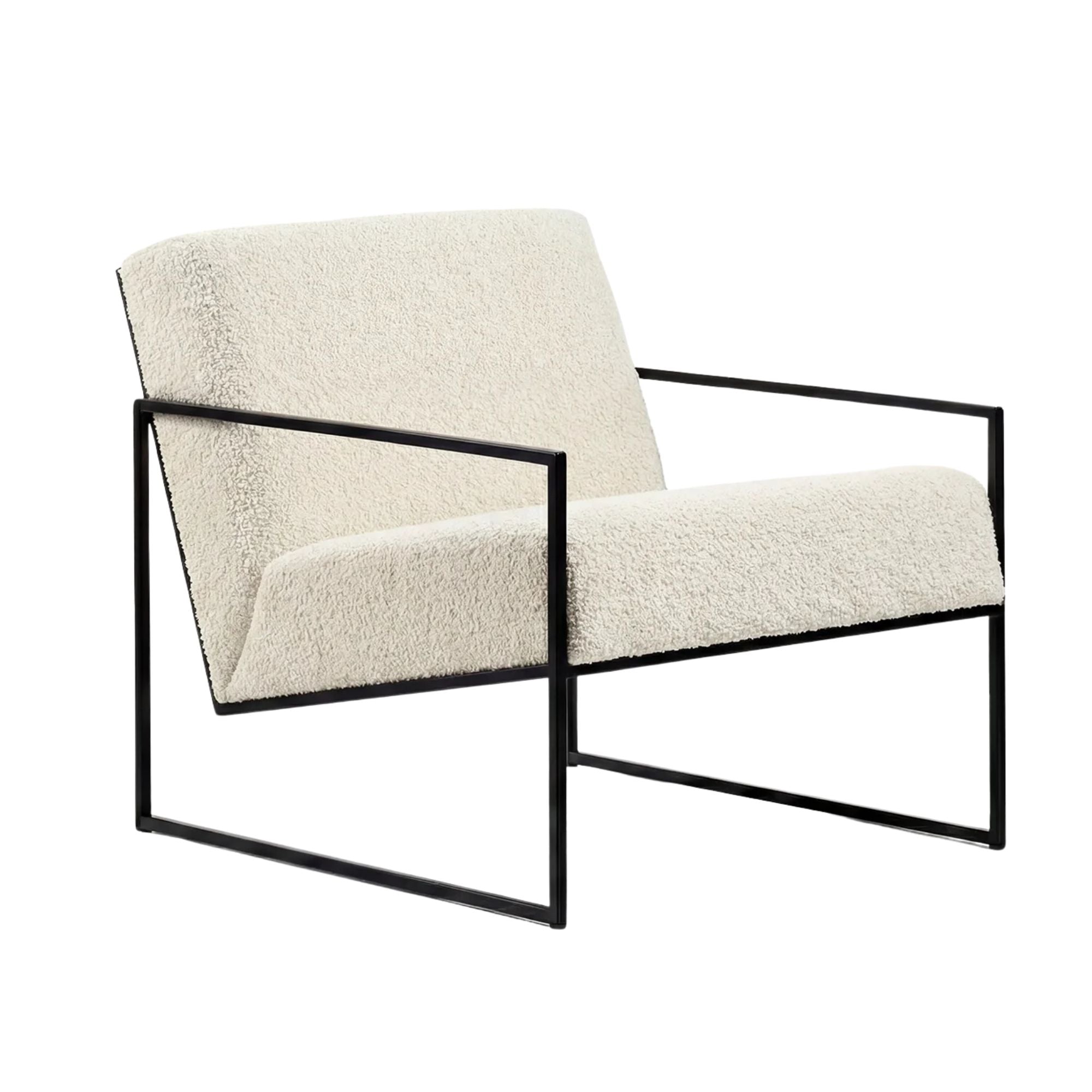 Kent Lounge Chair