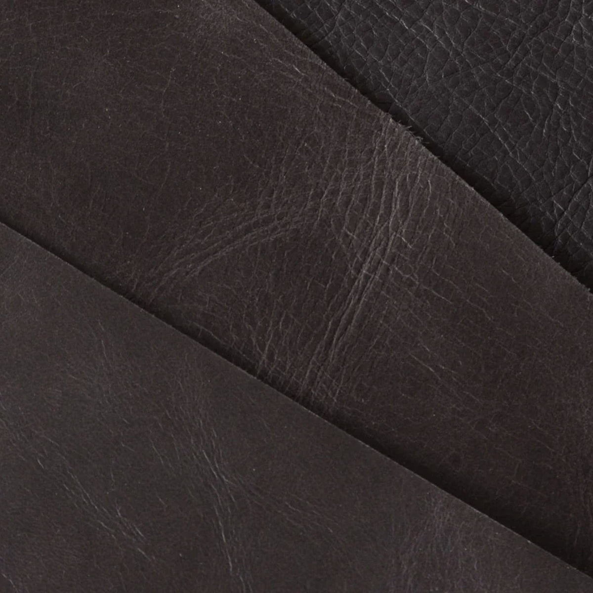 Lecture Counter Stool Upholstered