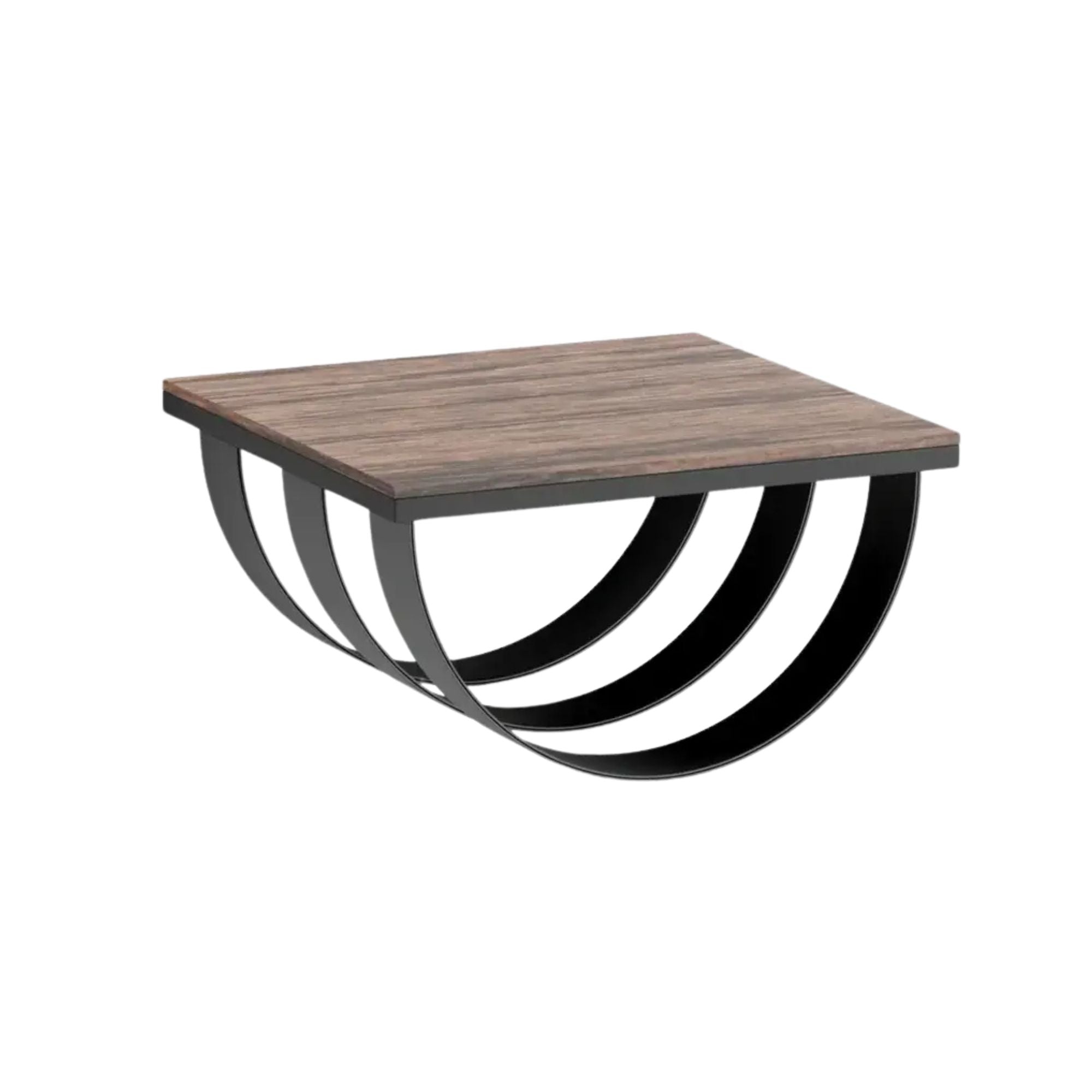 Lisa Wall Shelf