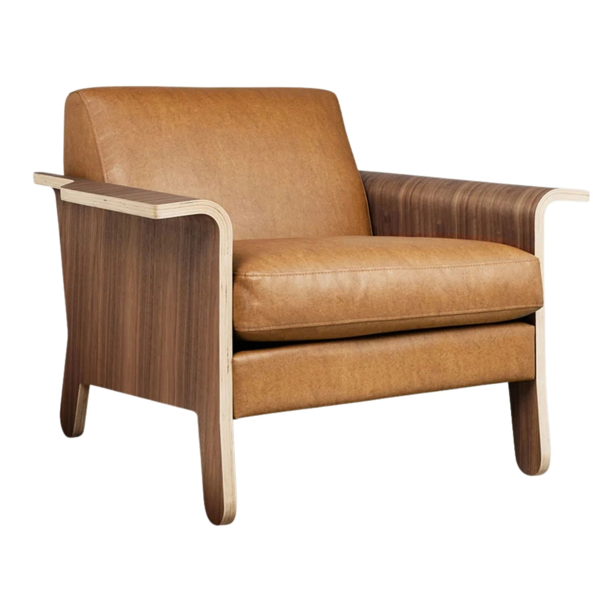 Lodge Chair