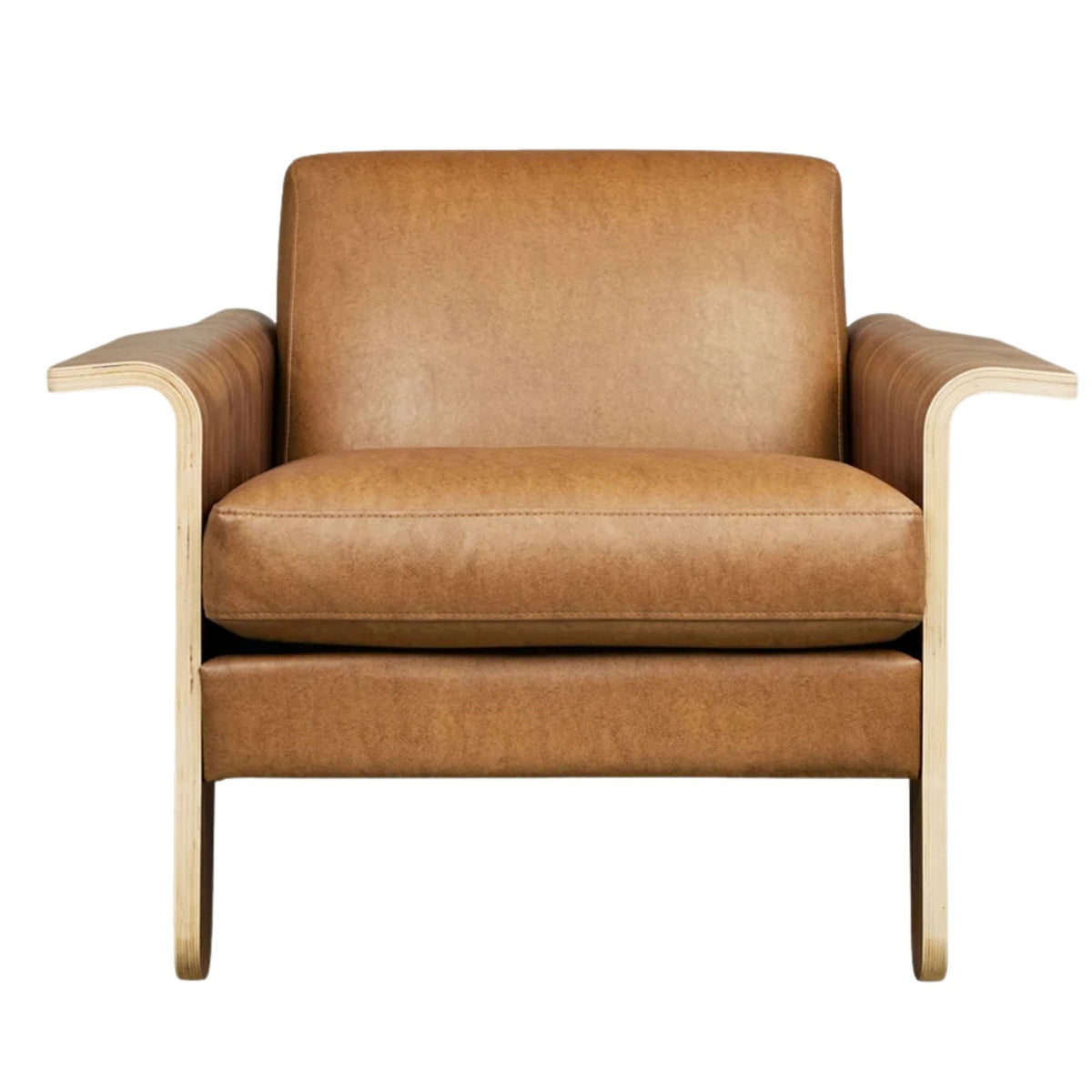 Lodge Chair