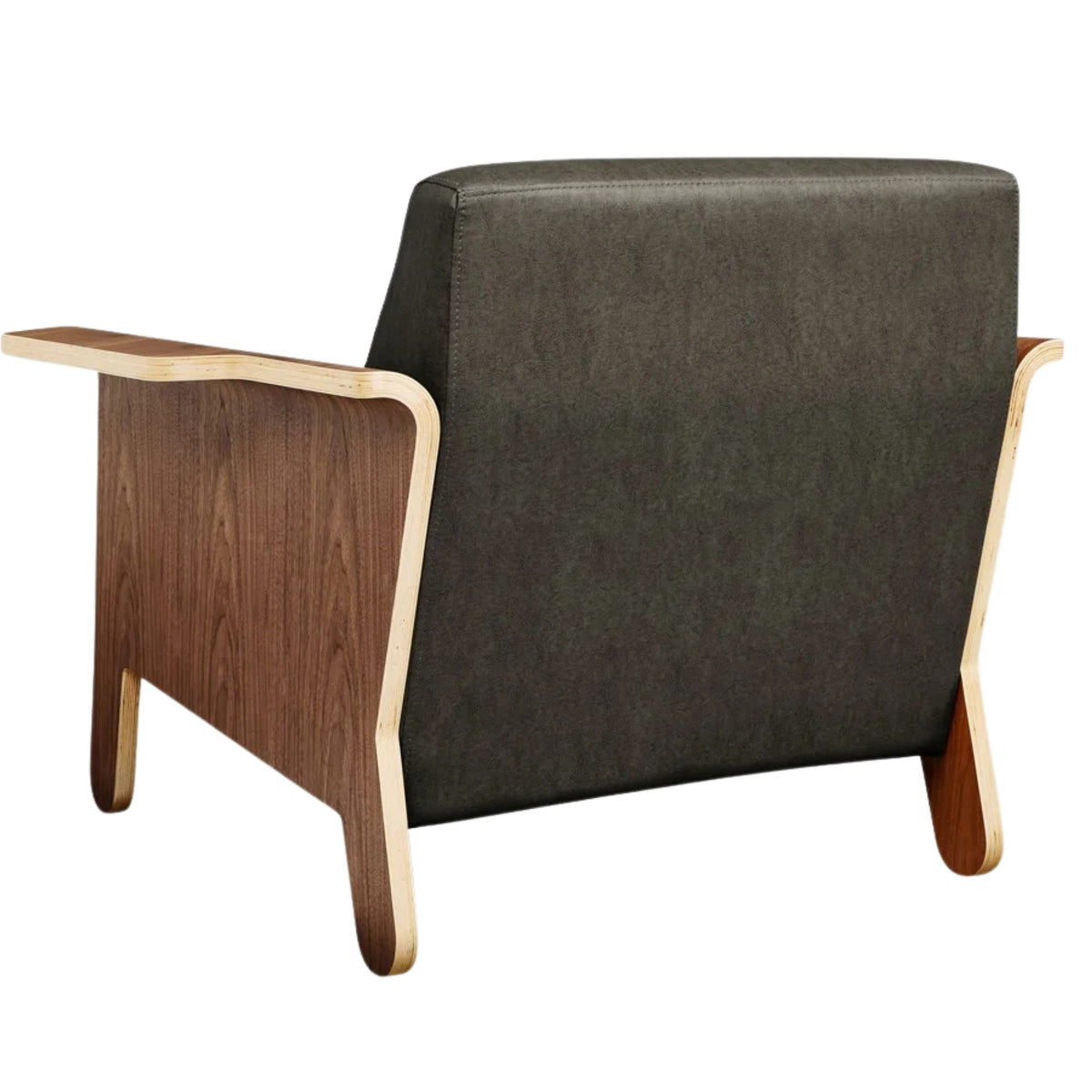 Lodge Chair