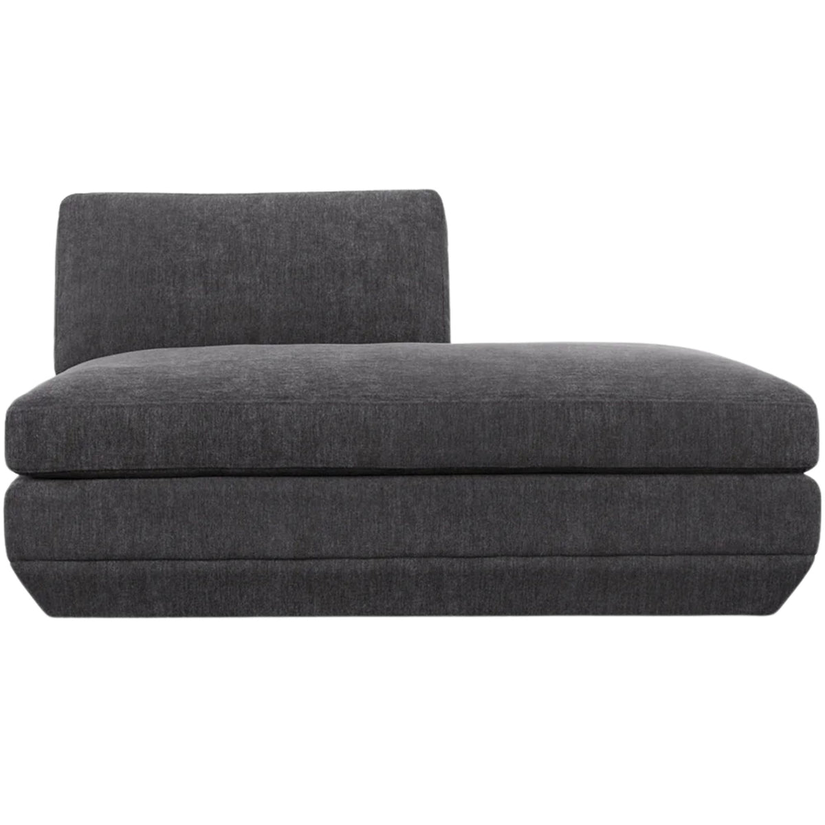 Podium Modular Lounge