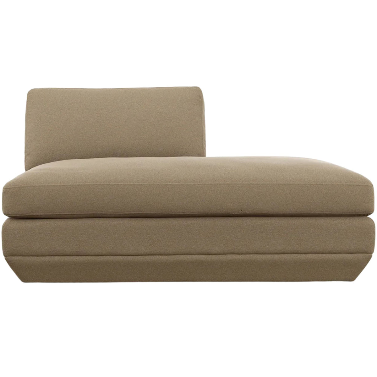Podium Modular Lounge