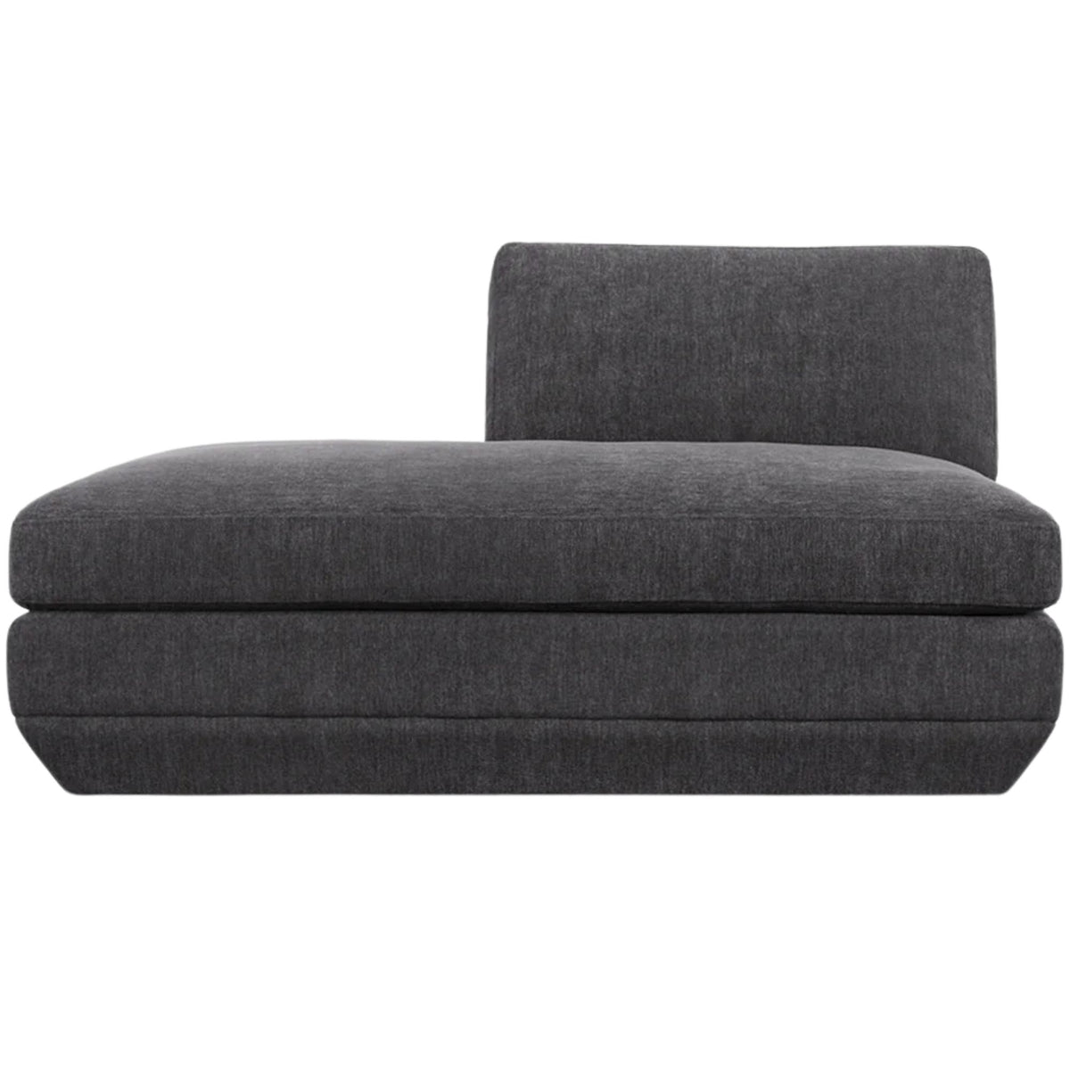 Podium Modular Lounge