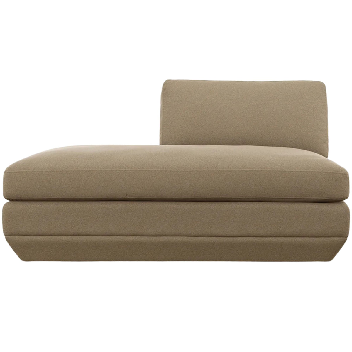 Podium Modular Lounge