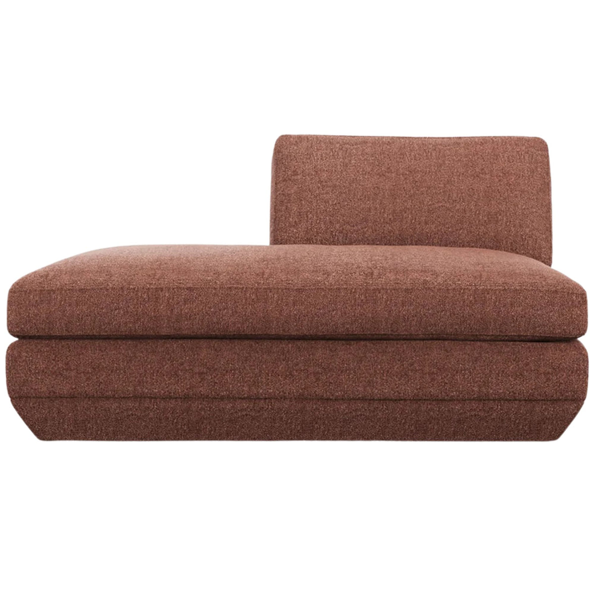 Podium Modular Lounge