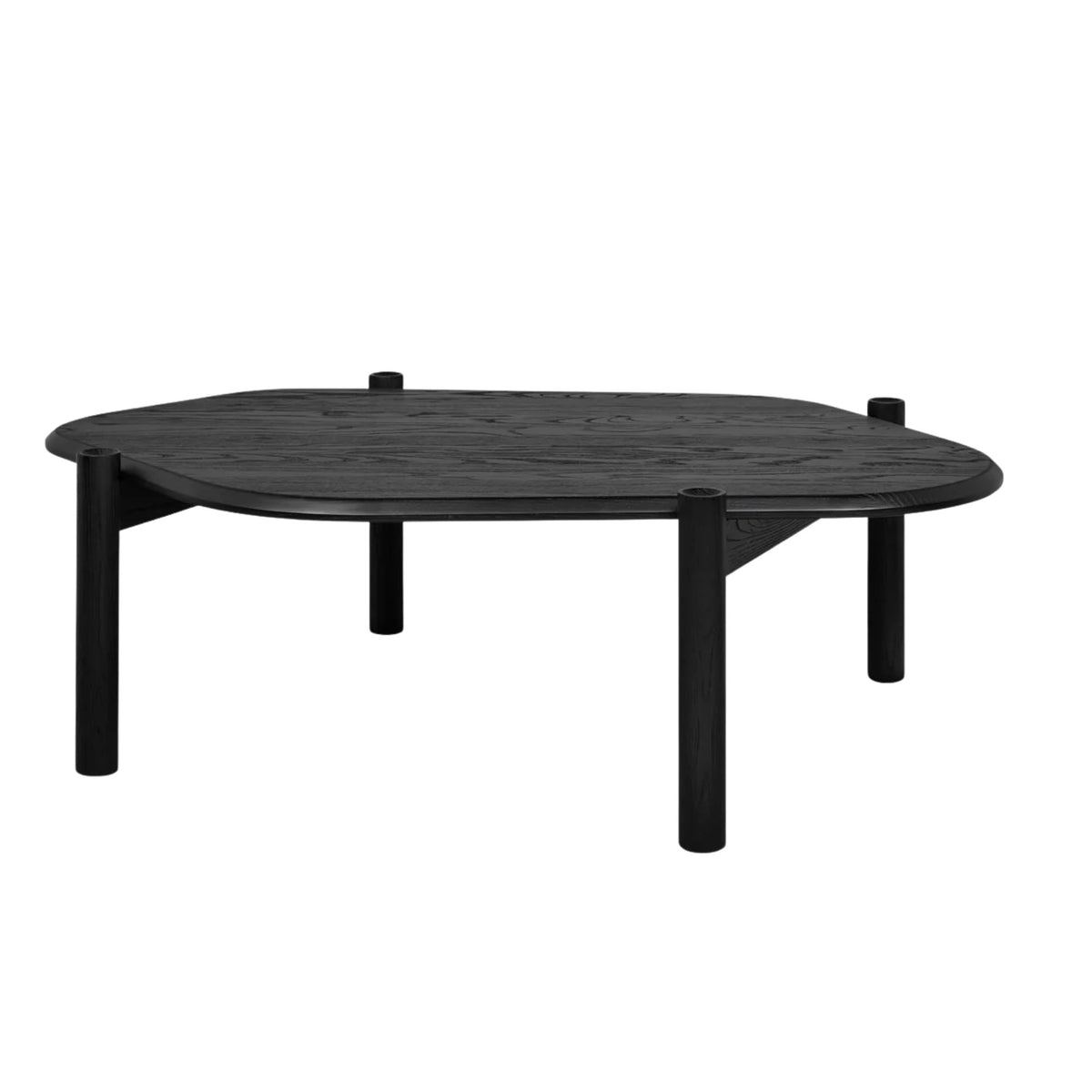Monarch Coffee Table