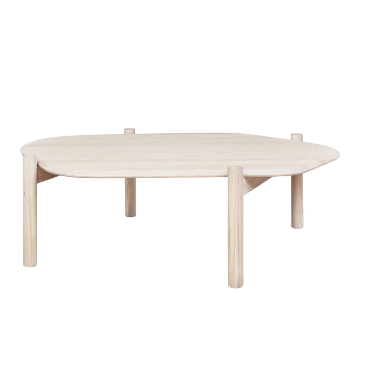 Monarch Coffee Table