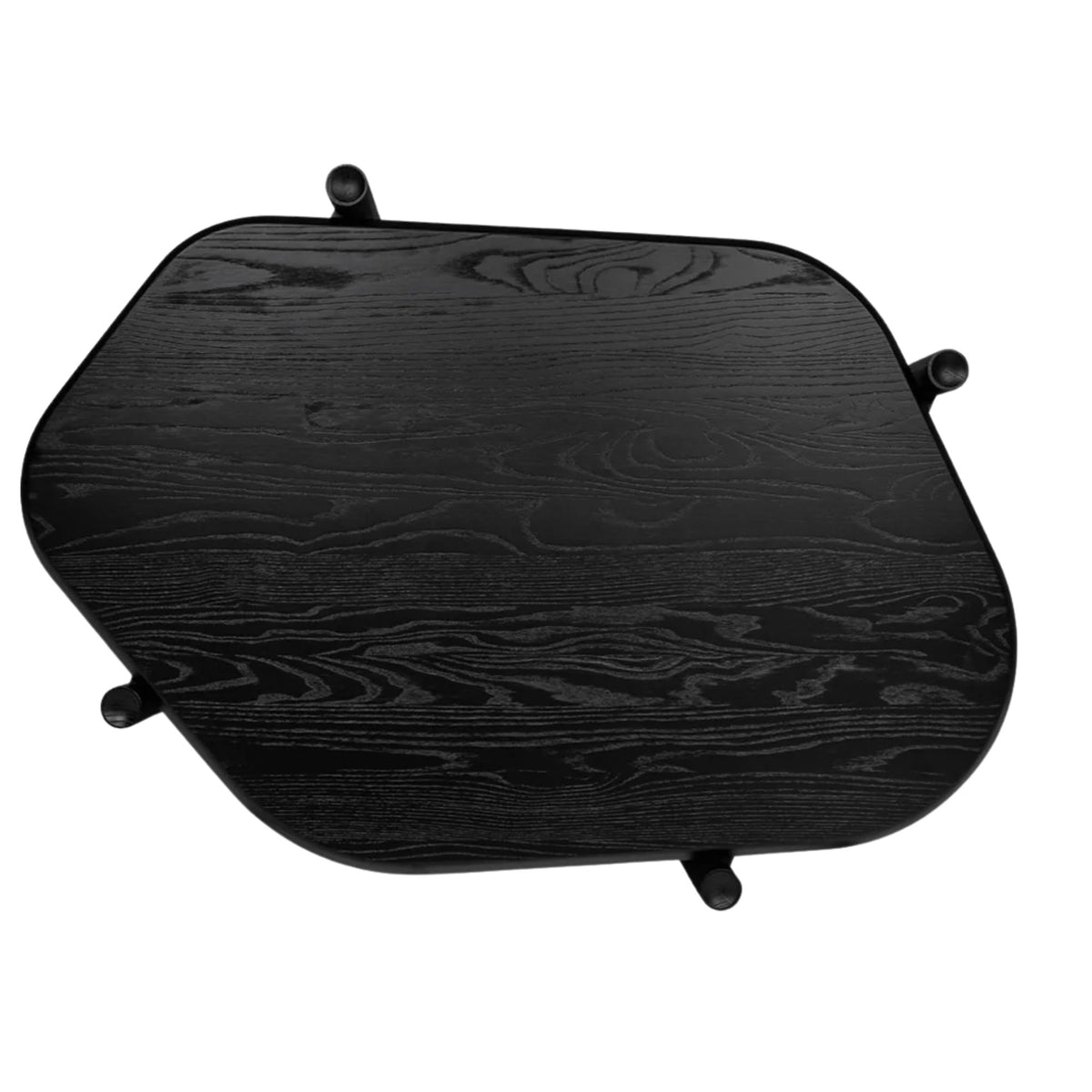 Monarch Coffee Table