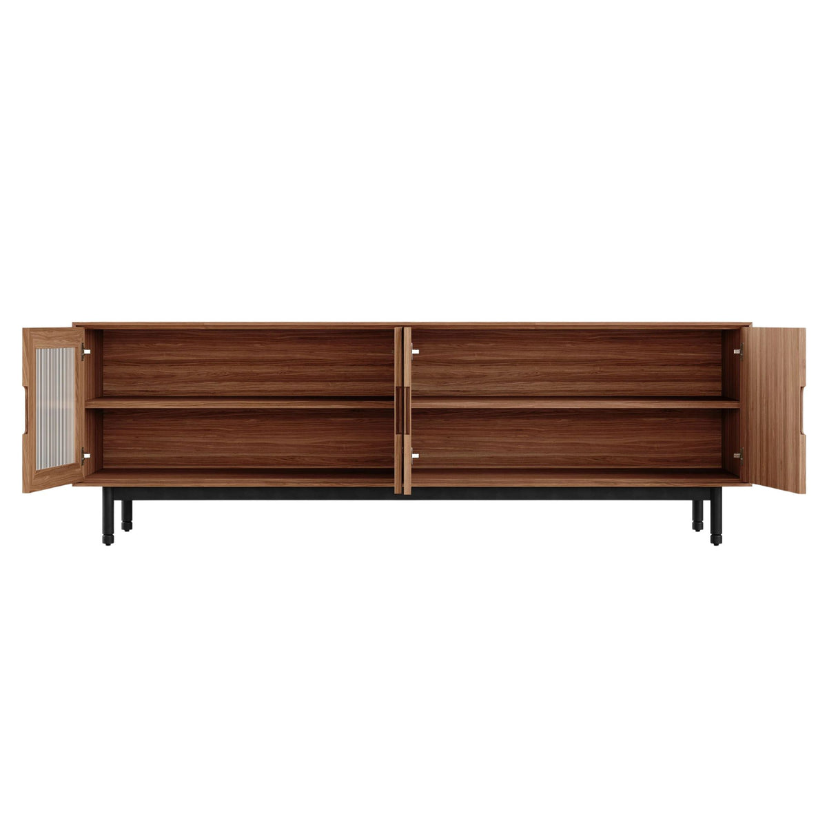 Munro Credenza