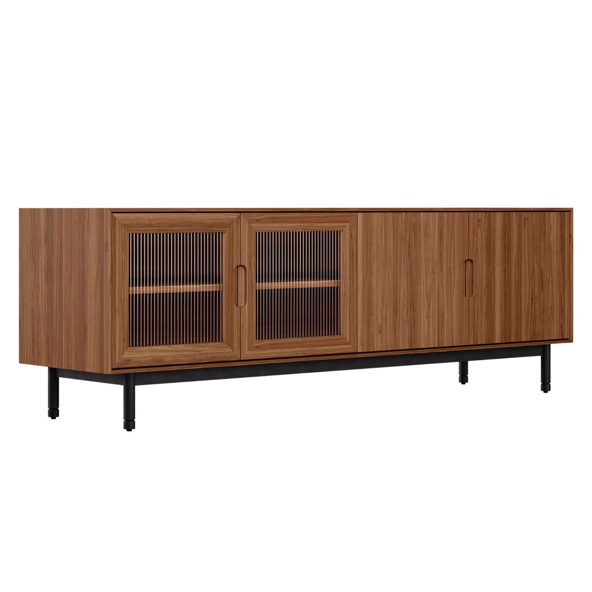 Munro Credenza