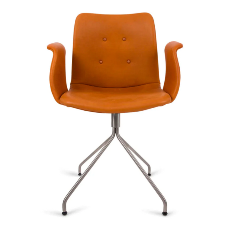 Primum Chair w/ Arms