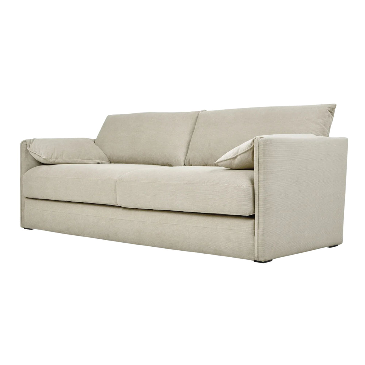 Neru Sofabed