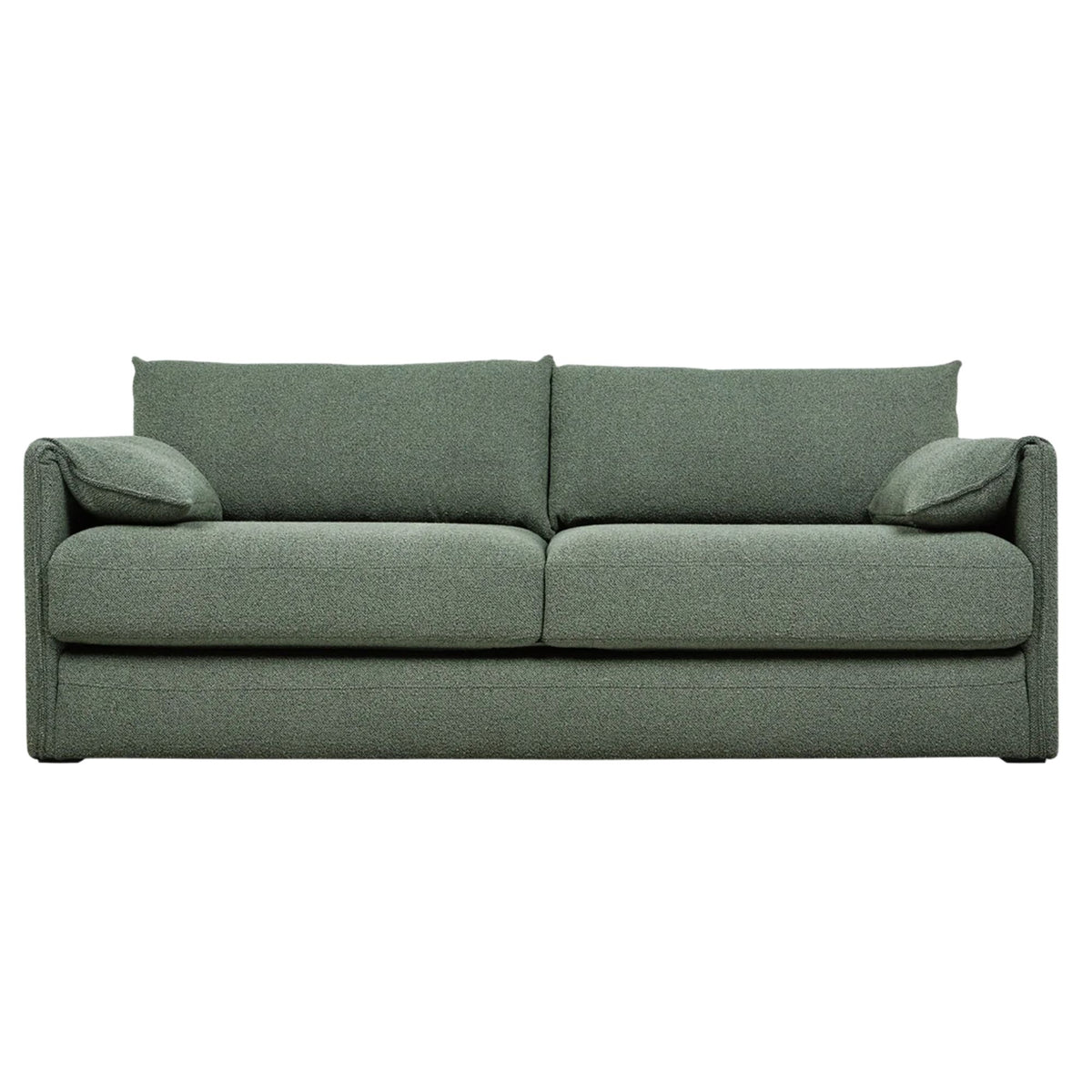 Neru Sofabed