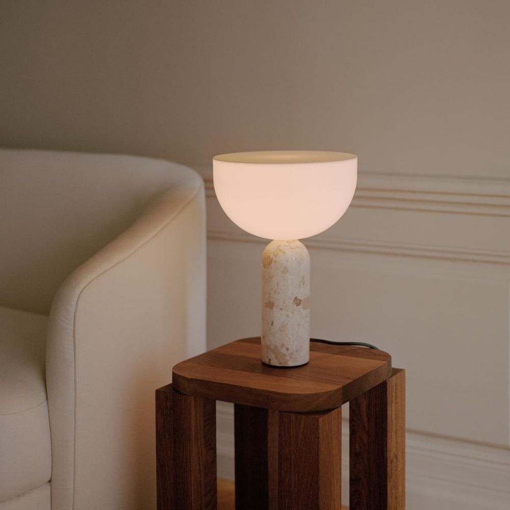 new works kizu table lamp