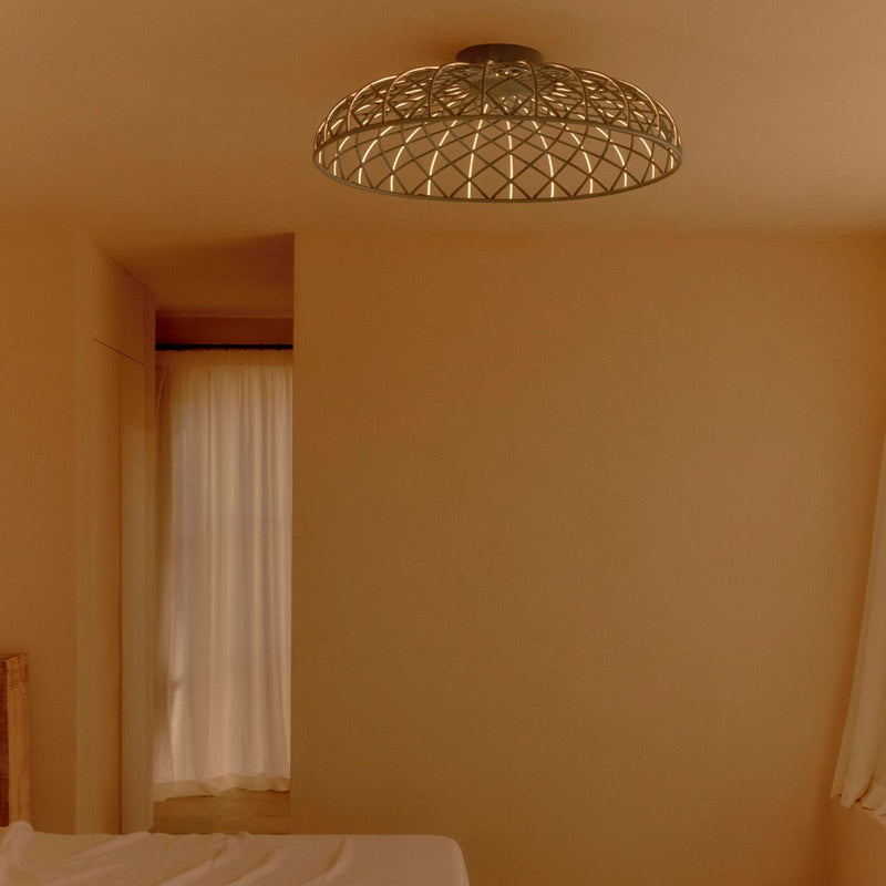 Skynest Ceiling Lamp