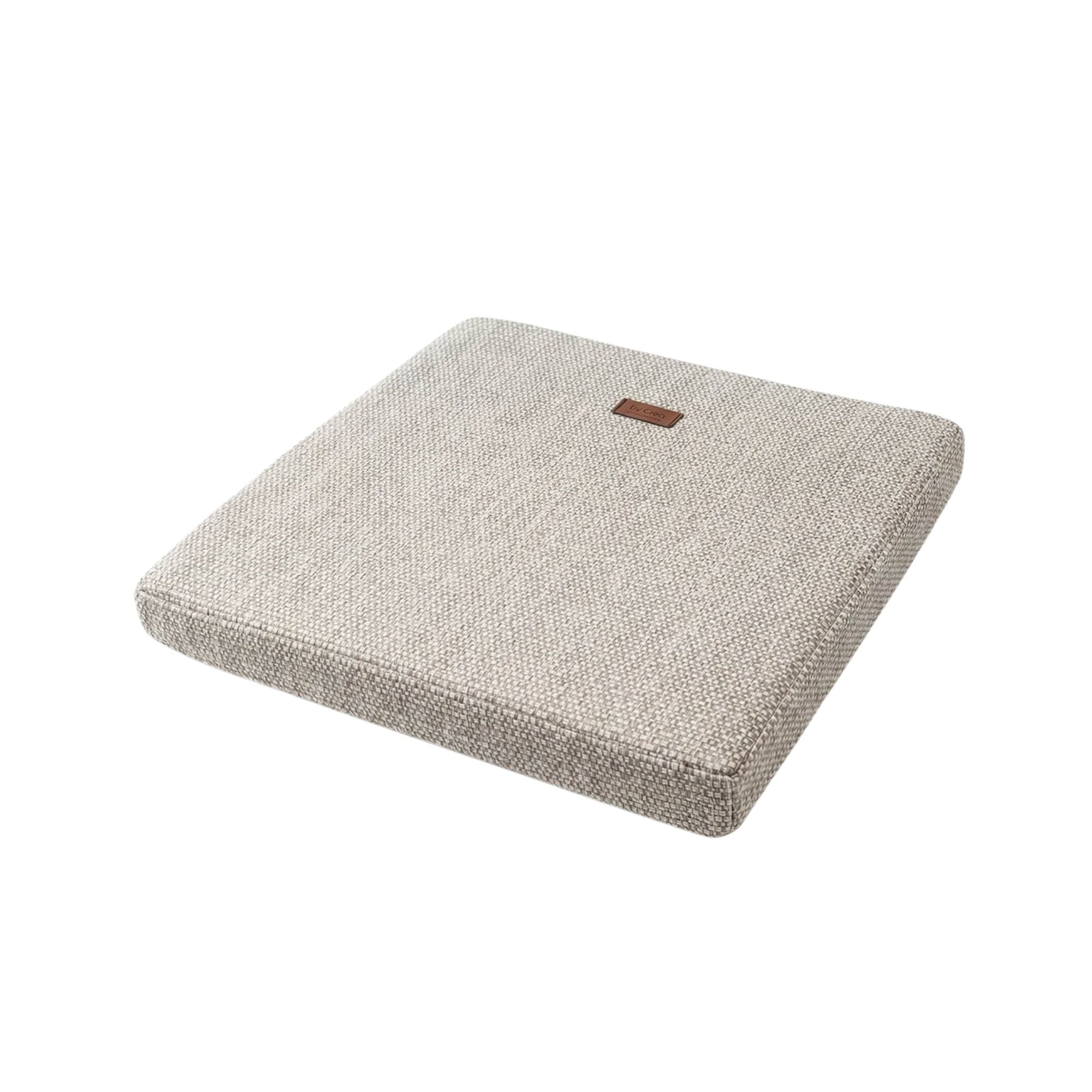 Per Outdoor Barstool Cushion