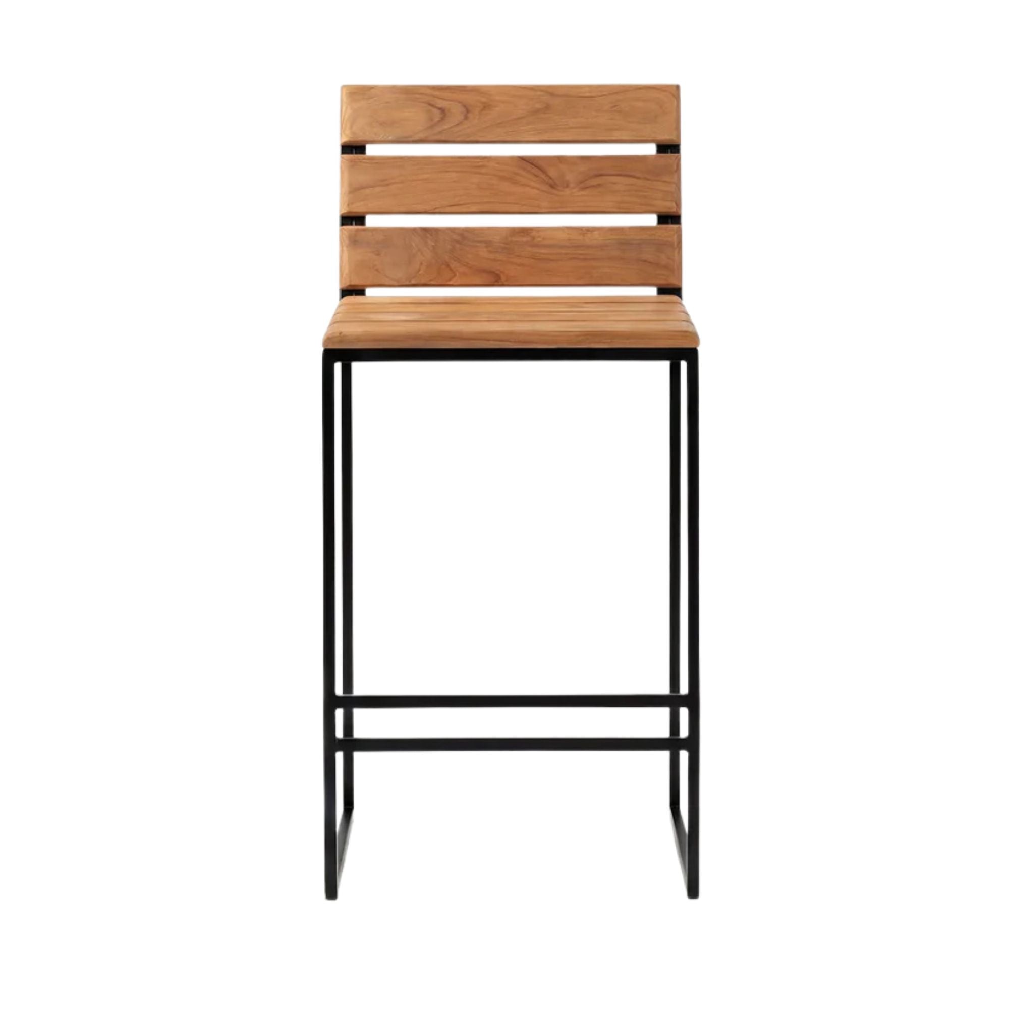 Per Outdoor Bar Stool