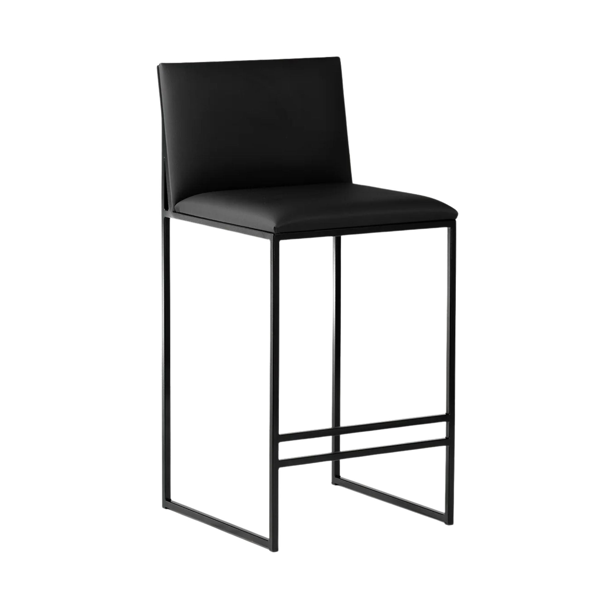 Philip Bar Stool