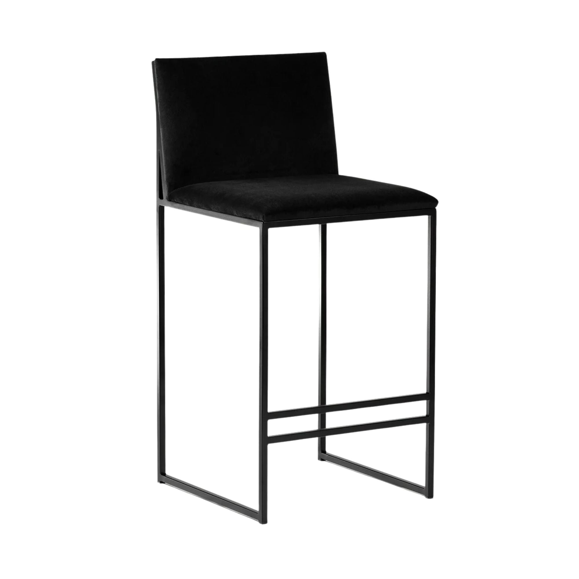 Philip Bar Stool