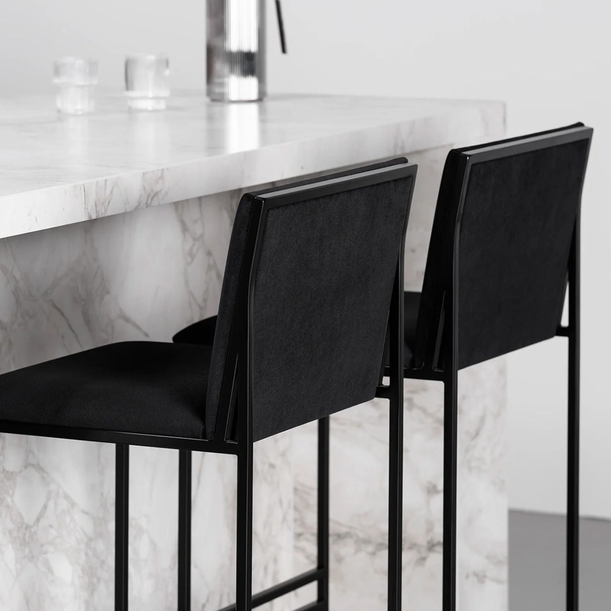 Philip Bar Stool