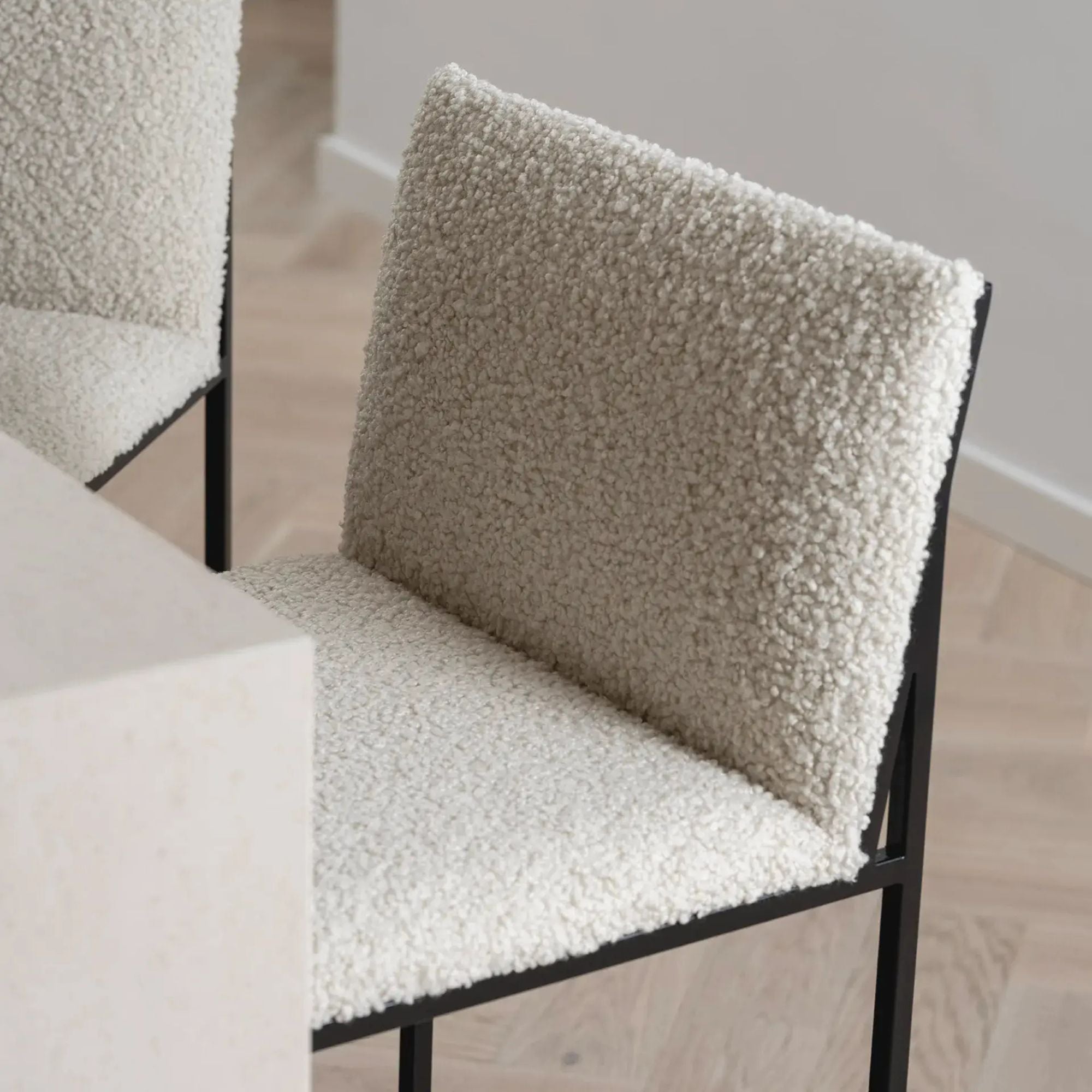 Philip Bar Stool