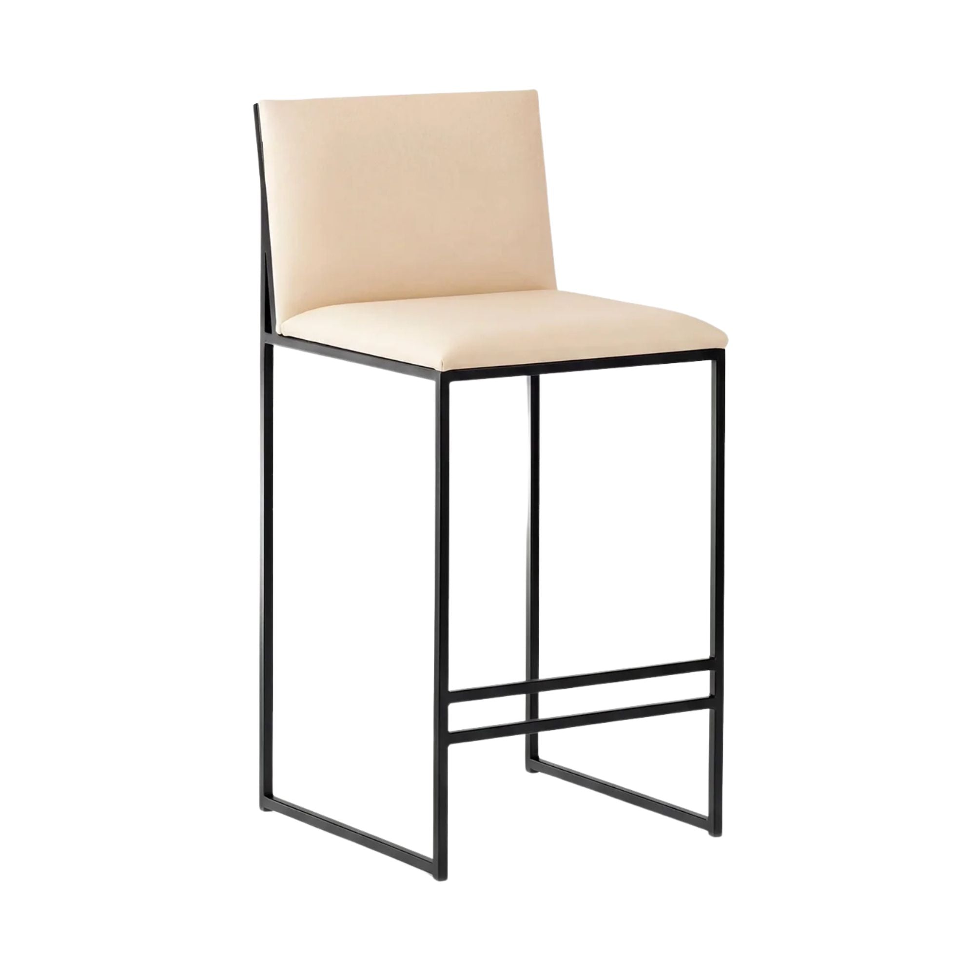 Philip Bar Stool