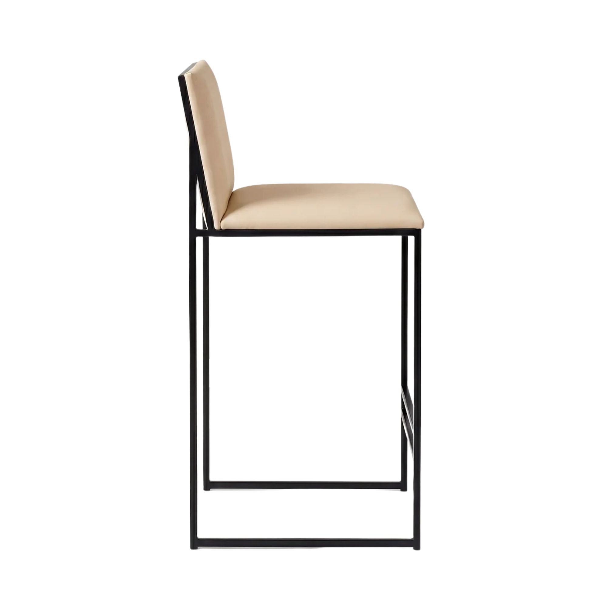 Philip Bar Stool