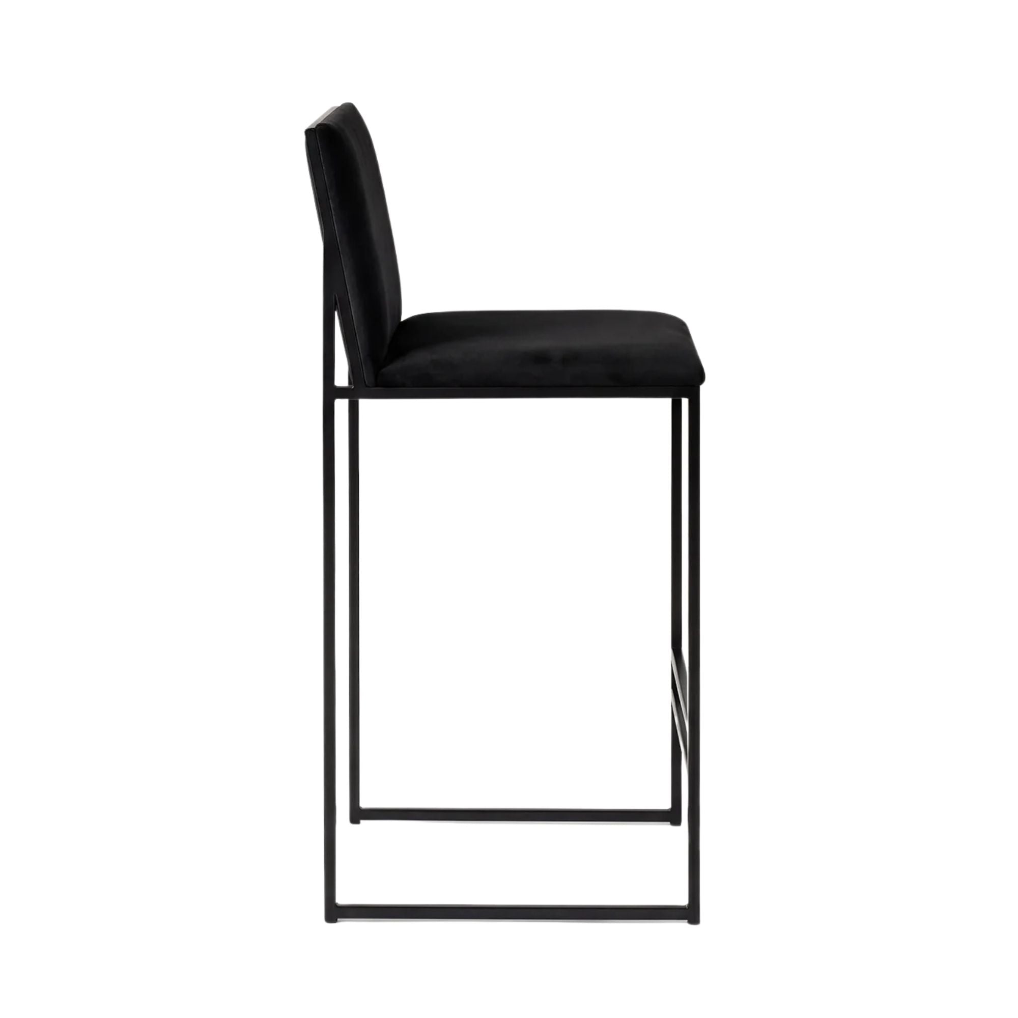 Philip Bar Stool