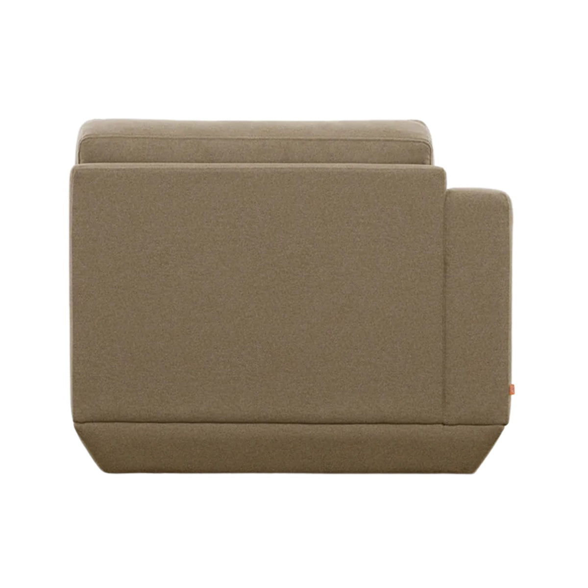 Podium Modular Arm Left