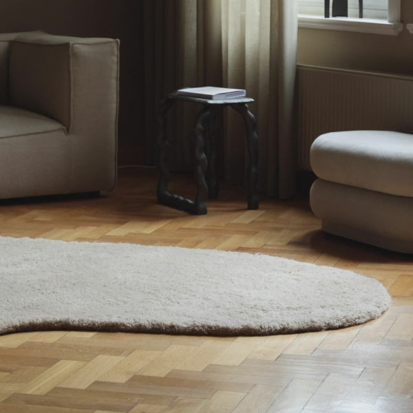 Modern Rugs | Modern Runners | Ferm Living Rugs