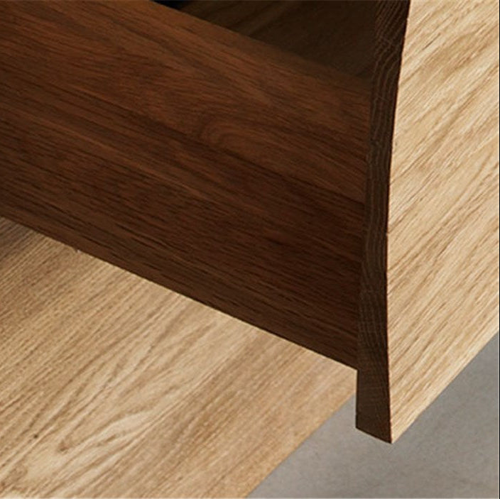 Reflect Sideboard - Small - Batten Home