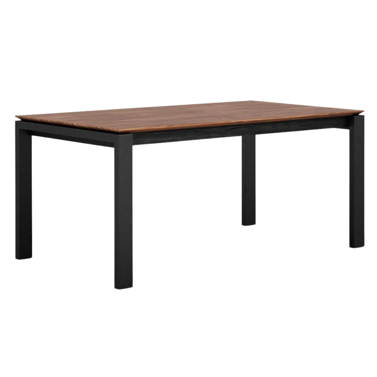 Revell Extendable Dining Table