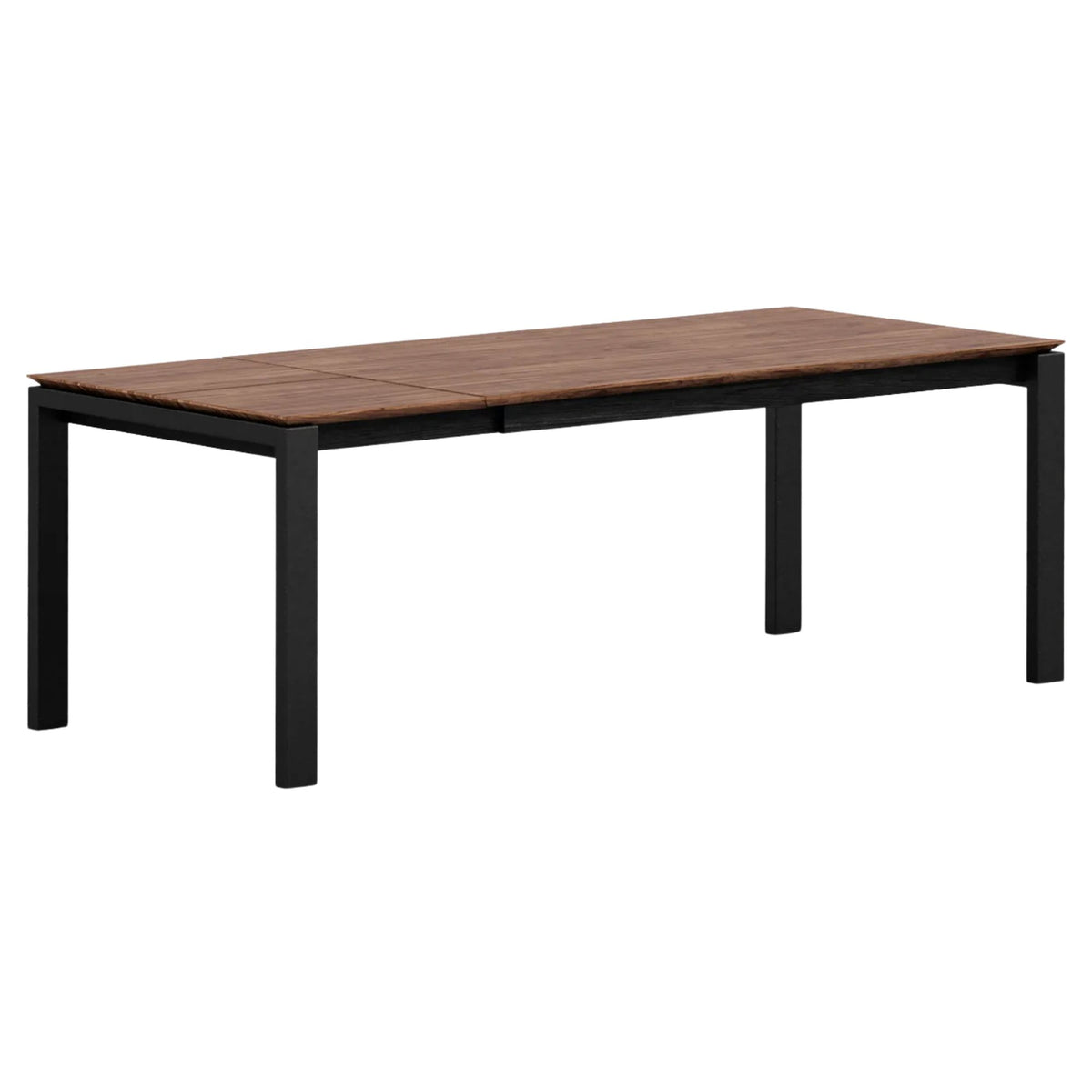 Revell Extendable Dining Table