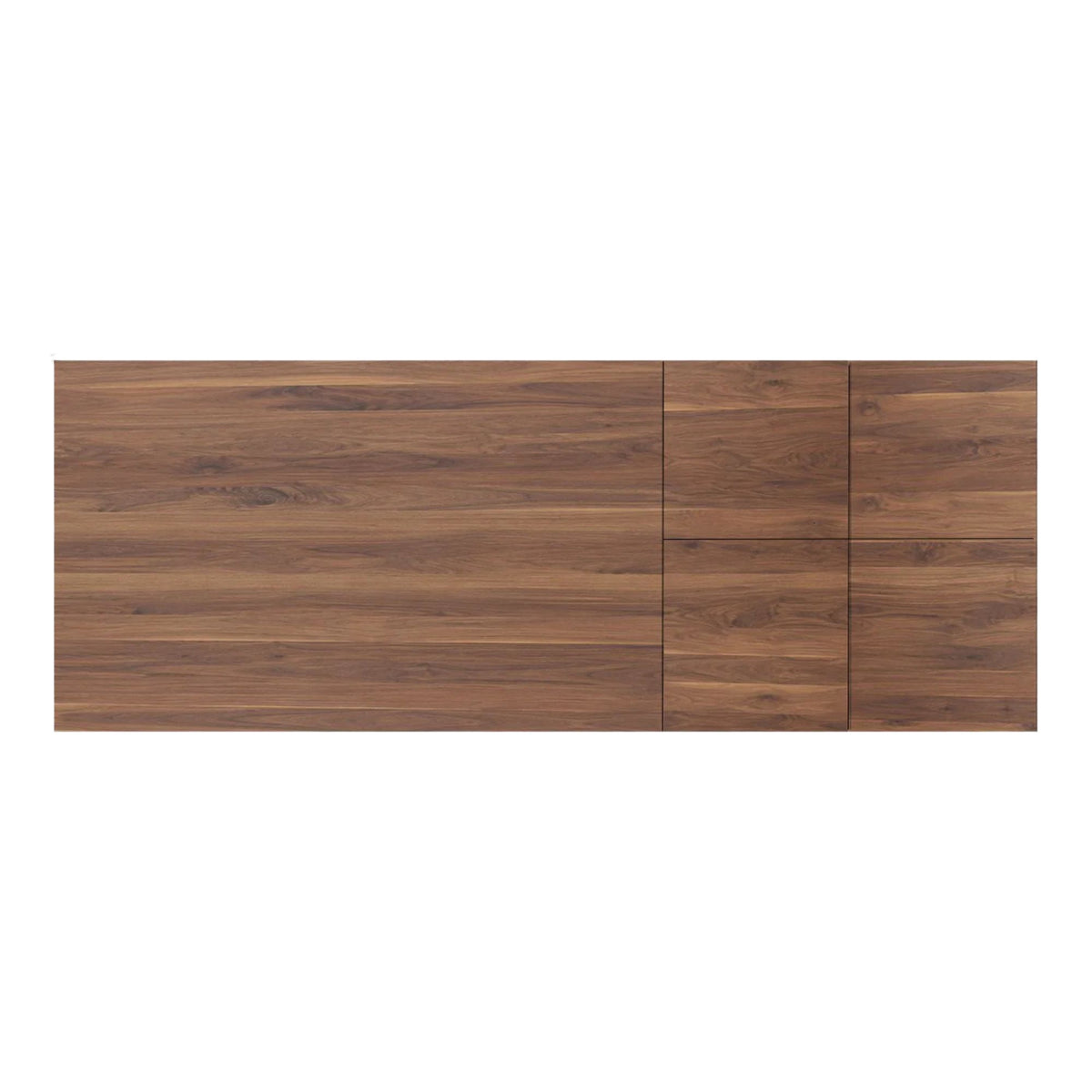 Revell Extendable Dining Table