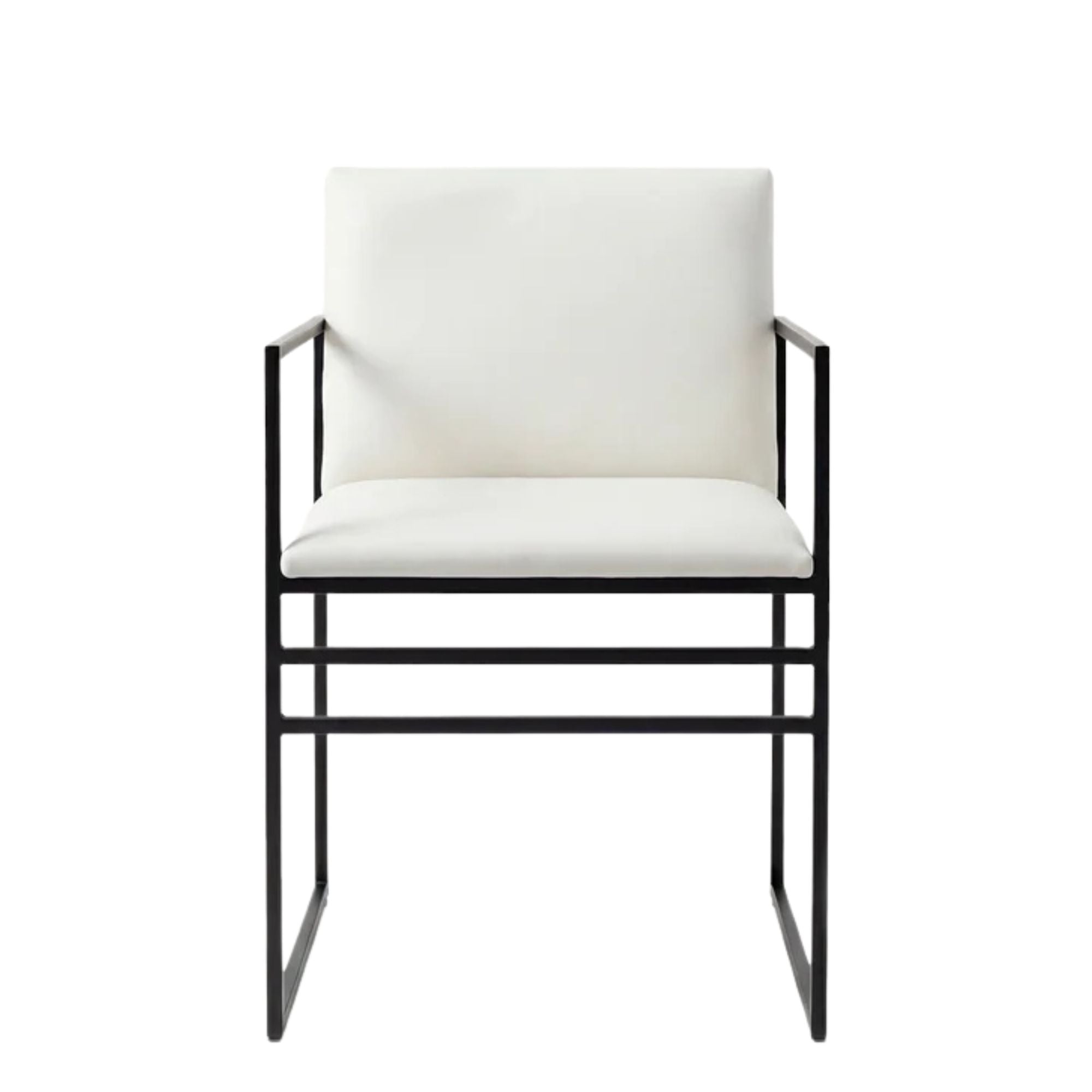 Sella Dining Chair