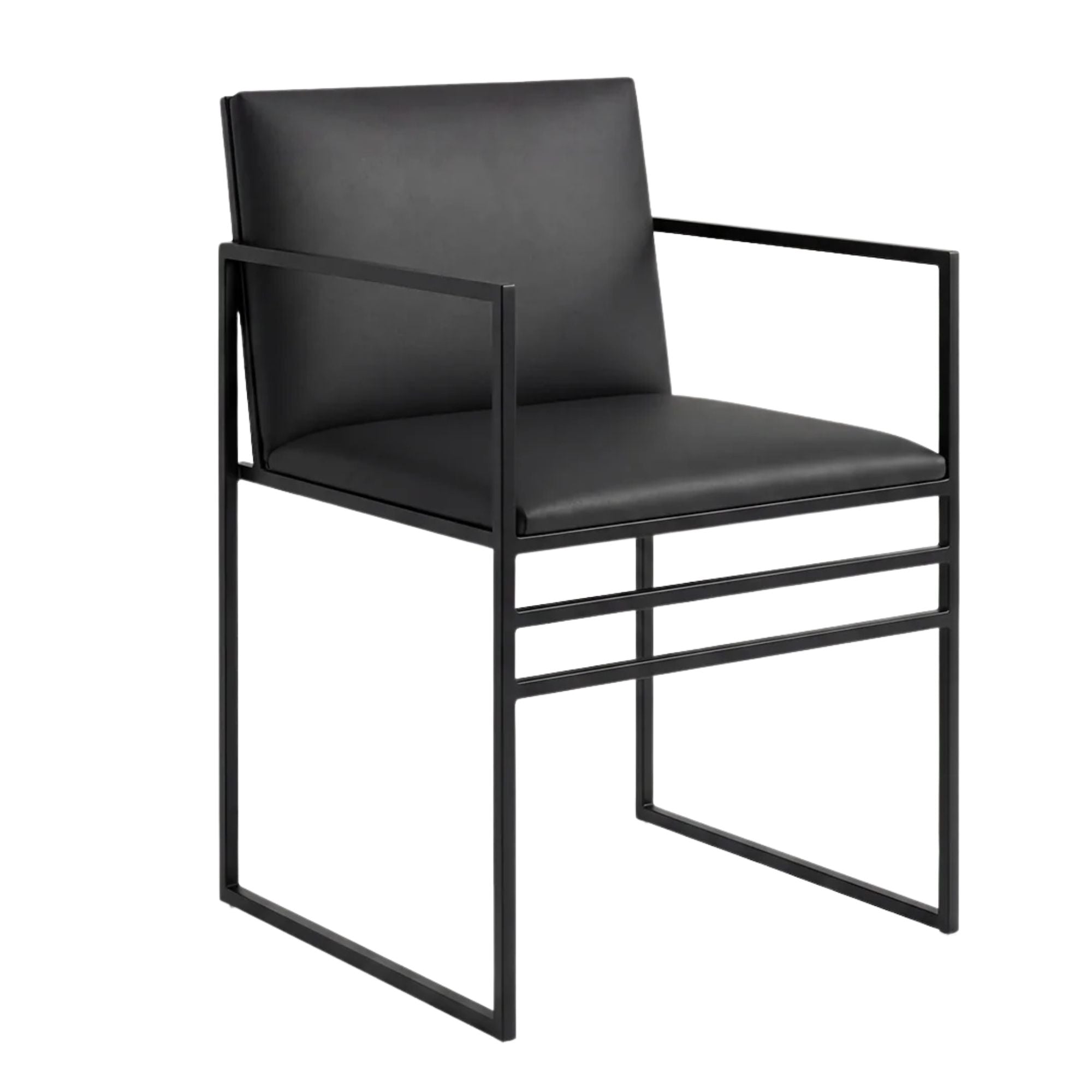 Sella Dining Chair