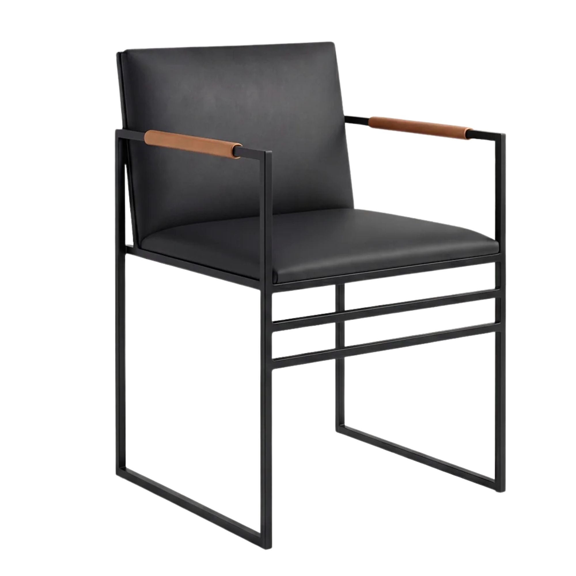 Sella Dining Chair