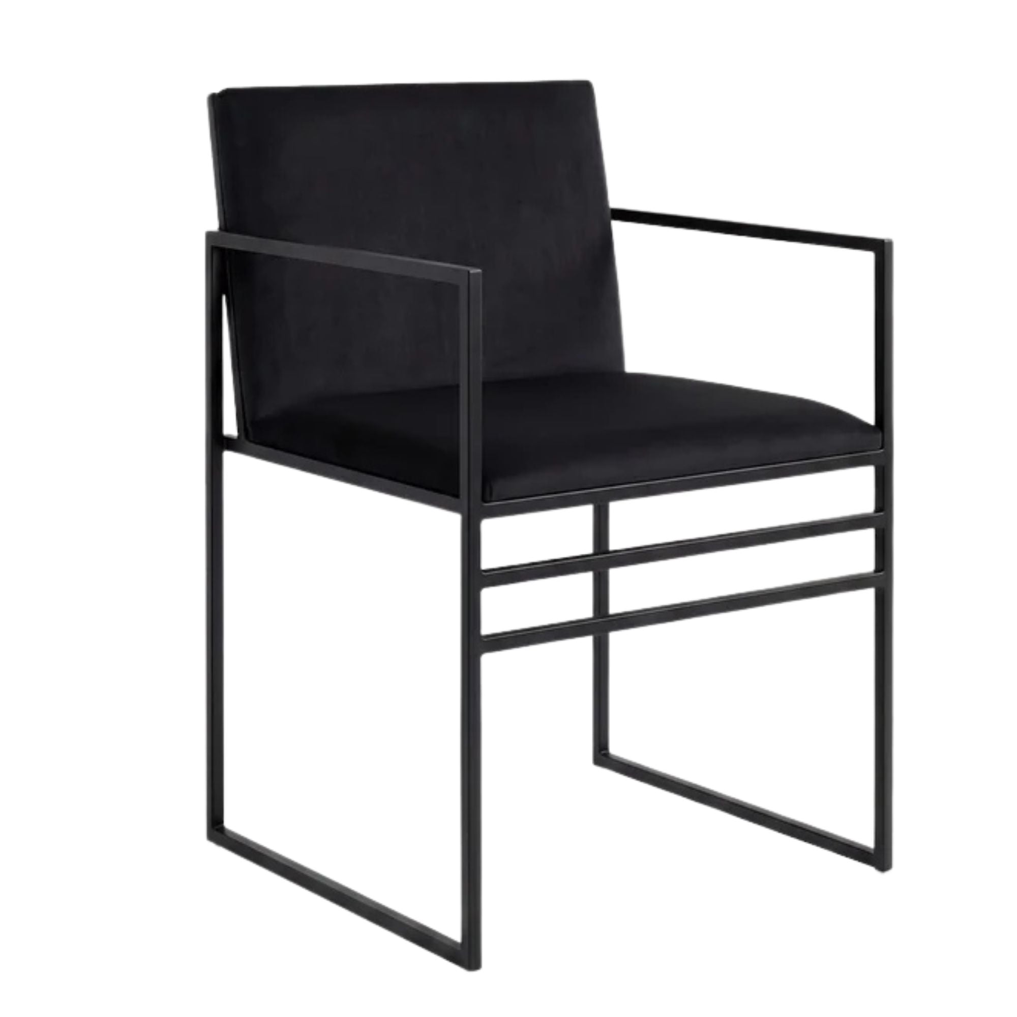 Sella Dining Chair